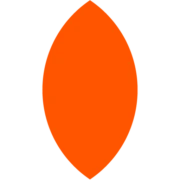 Logo AD TERRAM