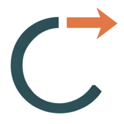 Logo 4LowTech