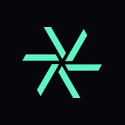 Logo AERORA