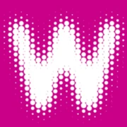 Logo European Women Alliance