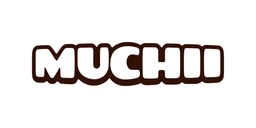 Logo Muchii