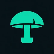 Logo FUNGY