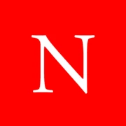 Logo les Nouveaux commanditaires