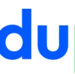 Logo VERDUPAK