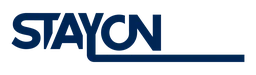 Logo Stayon