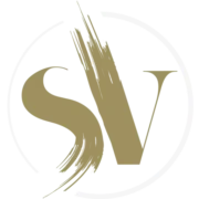 Logo Schilderwerken Vansteelandt