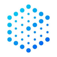 Logo HECTOGON