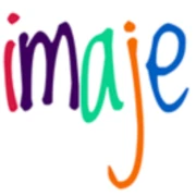 Logo SOCIETE INTERCOMMUNALE DES MODES D'ACCUEIL DES JEUNES ENFANTS