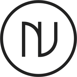 Logo NEW VERSAILLES