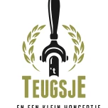Logo BARDES