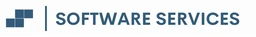 Logo SOFTWARE SERVICES