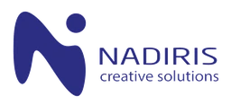 Logo Nadiris