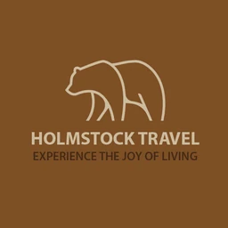 Logo HOLMSTOCK