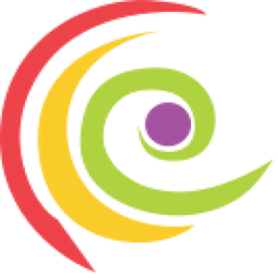 Logo COUPLET SUGARS