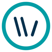 Logo NOTAVISIT