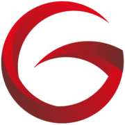 Logo GILOPS GROUP