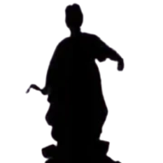 Logo DODOSULO