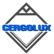 Logo CERGOLUX