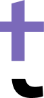 Logo Commune de Tellin