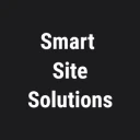 Logo SMART SITE SOLUTIONS