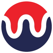 Logo VIRTUAL - POWER
