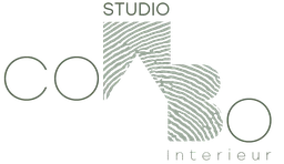 Logo Studio Combo
