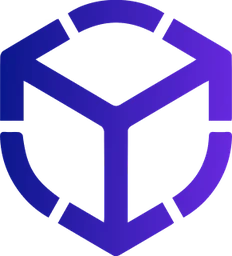 Logo SECTHINGS