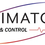 Logo CLIMATOP