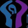 Logo Nadja Centre Foundation