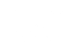 Logo ID AGRO BV
