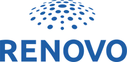 Logo RENOVO