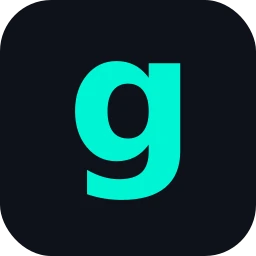 Logo GLYPHE