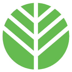 Logo JEAN-FRANCOIS JACQUES