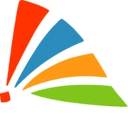Logo Vrij Lokers Onderwijs voor jouw Toekomst