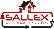 Logo Sallex
