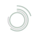 Logo SPM Funds