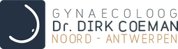 Logo Dr. Dirk COEMAN