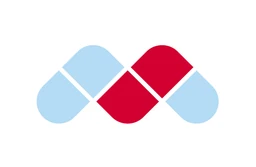 Logo Move-D