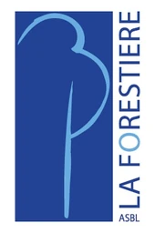 Logo Forestière