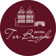 Logo CW Hospitality
