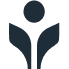 Logo Groep PMF