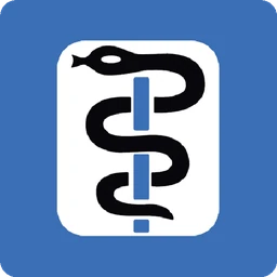 Logo MEDICAL WERFF BV