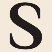 Logo R & M