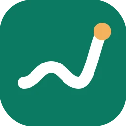 Logo NUMFLO