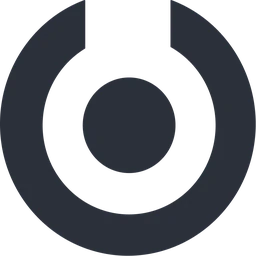 Logo Tempro