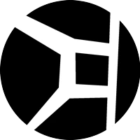 Logo Underground