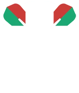 Logo Darting