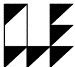 Logo Cosmos Laboratory Equipment