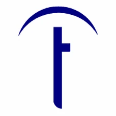 Logo TESLAB