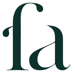 Logo FOOD ARCHITECT